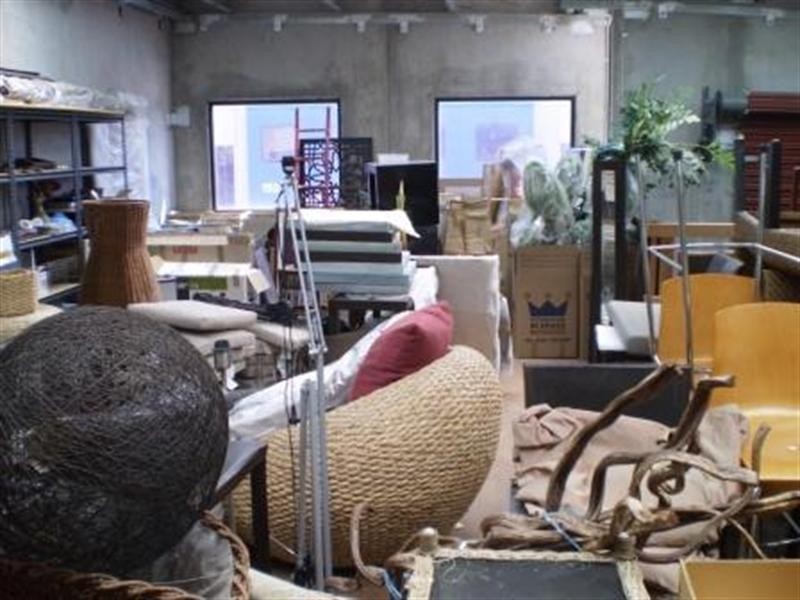 155/248-266 Osborne Avenue, Clayton South VIC 3169