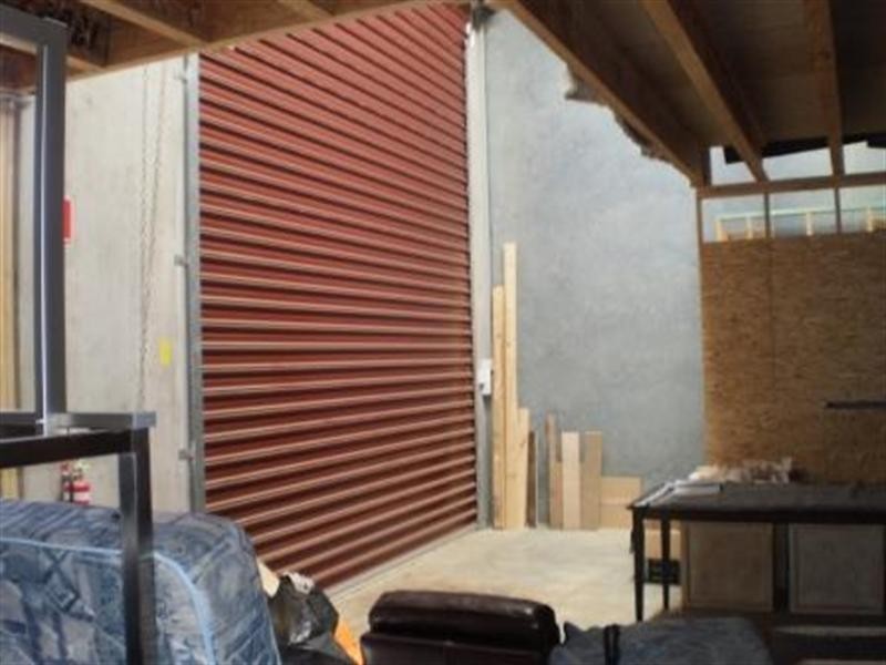 155/248-266 Osborne Avenue, Clayton South VIC 3169