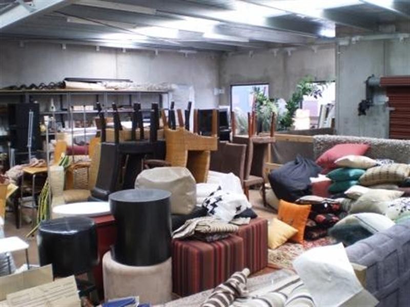 155/248-266 Osborne Avenue, Clayton South VIC 3169