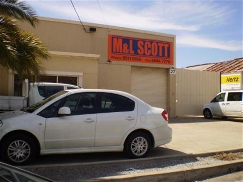 27 Murdock Street, Clayton VIC 3168