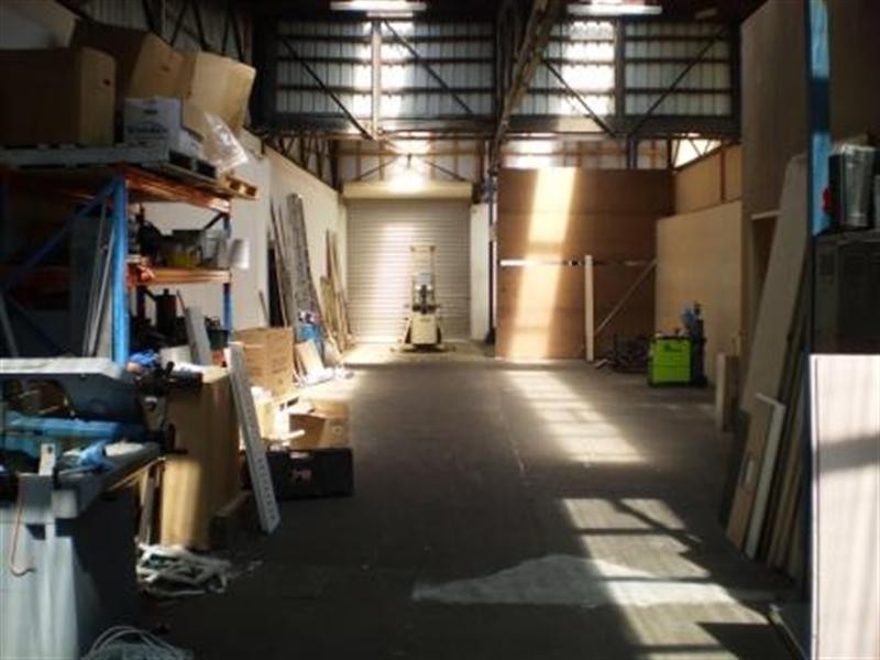 27 Murdock Street, Clayton VIC 3168