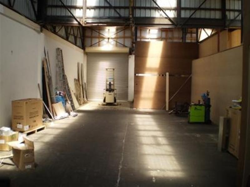 27 Murdock Street, Clayton VIC 3168