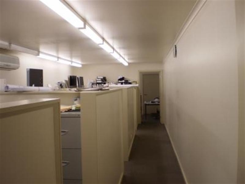 27 Murdock Street, Clayton VIC 3168