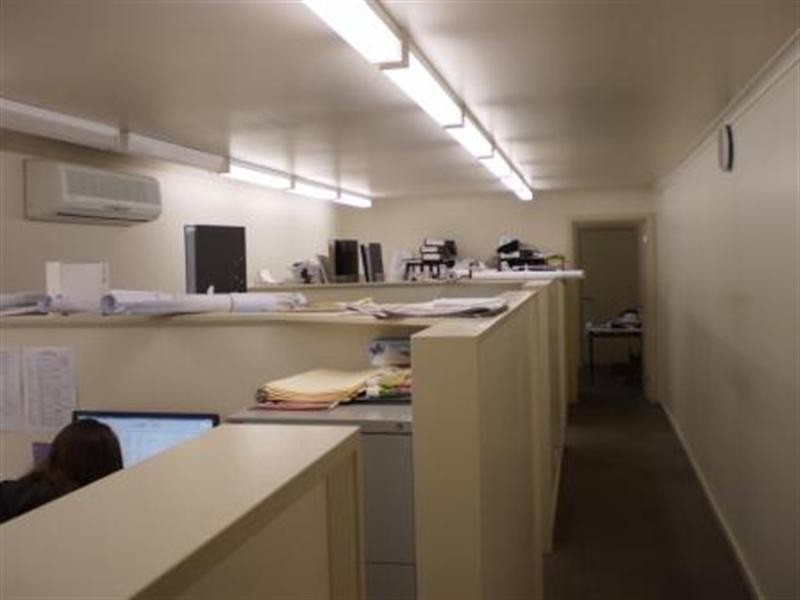 27 Murdock Street, Clayton VIC 3168