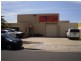 27 Murdock Street, Clayton VIC 3168
