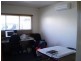 27 Murdock Street, Clayton VIC 3168