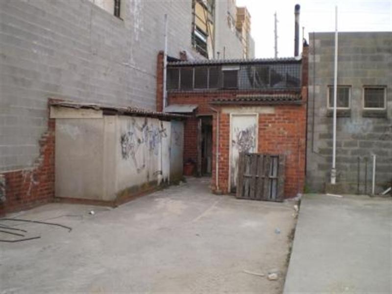 634 North Road, Ormond VIC 3204