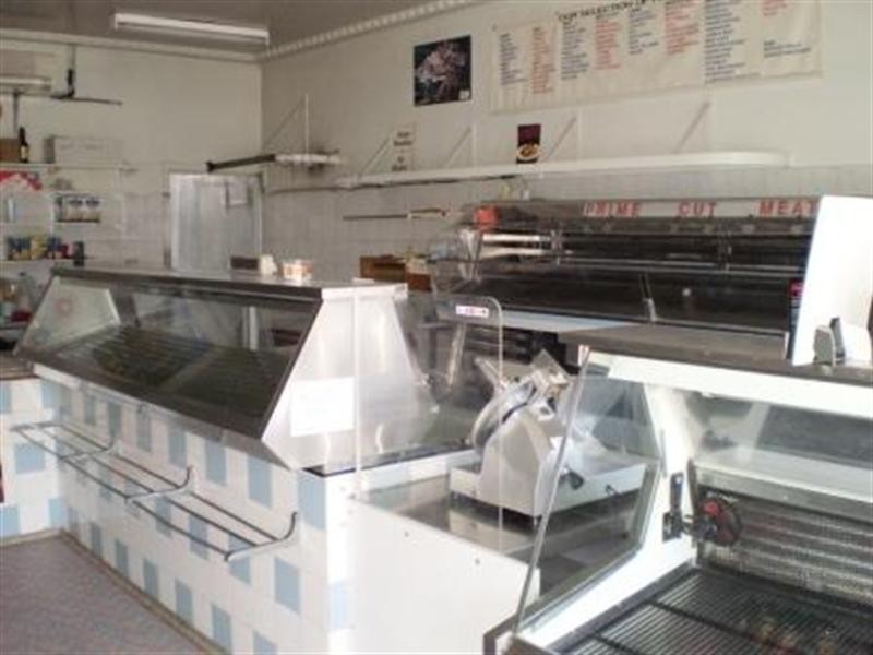 634 North Road, Ormond VIC 3204