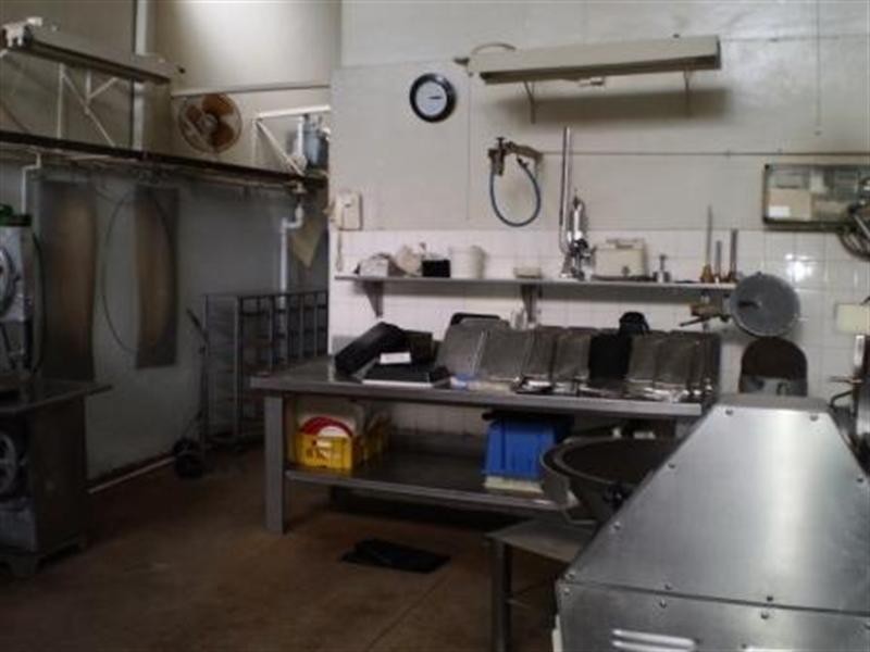 634 North Road, Ormond VIC 3204