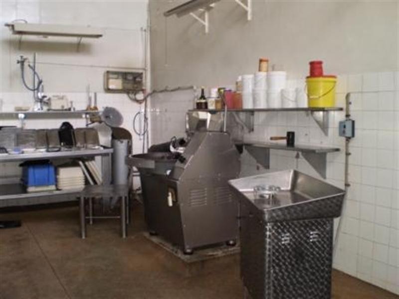 634 North Road, Ormond VIC 3204