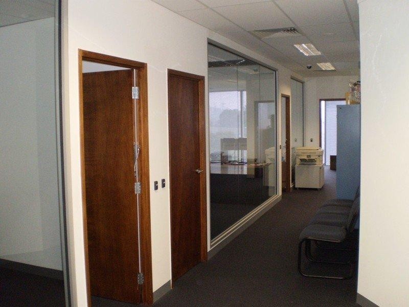 Level 3 44/1 Ricketts Road, Mount Waverley VIC 3149