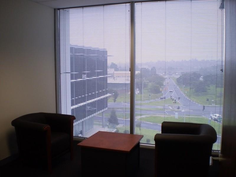 Level 3 44/1 Ricketts Road, Mount Waverley VIC 3149