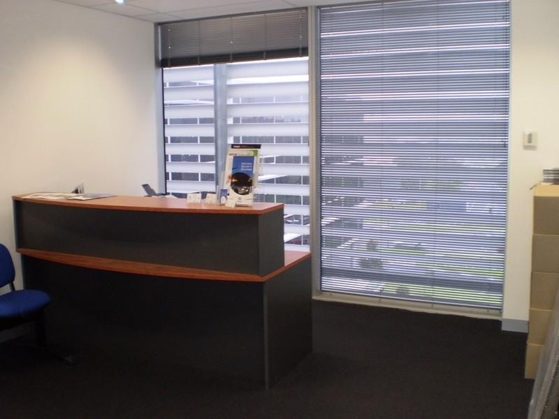 Level 3 44/1 Ricketts Road, Mount Waverley VIC 3149