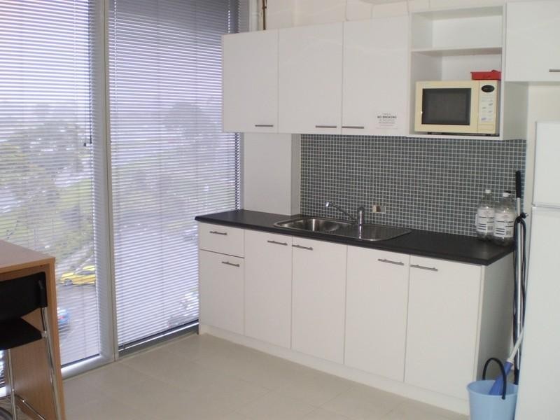 Level 3 44/1 Ricketts Road, Mount Waverley VIC 3149