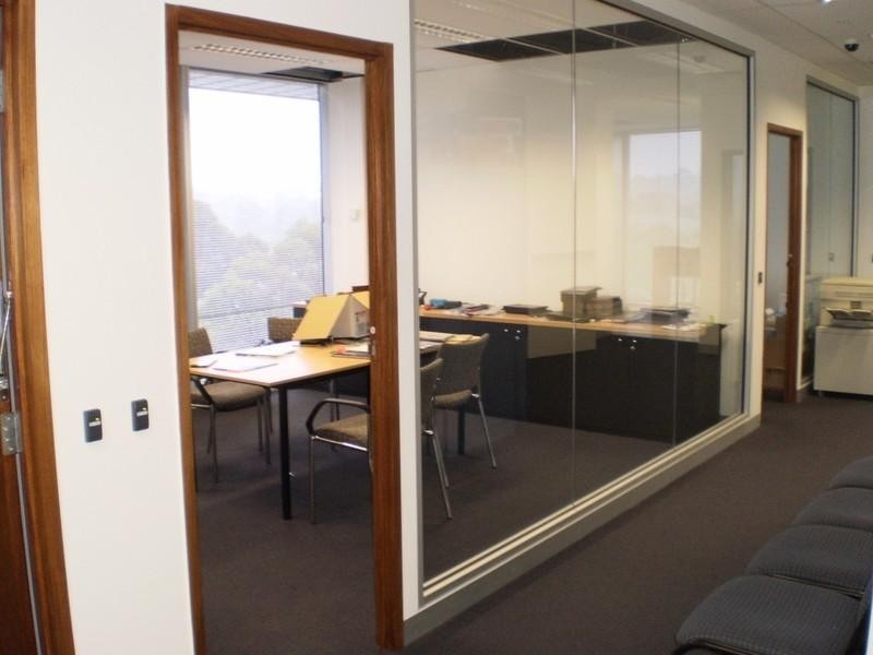 Level 3 44/1 Ricketts Road, Mount Waverley VIC 3149