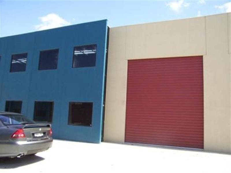 178/246-266 Osborne Avenue, Clayton South VIC 3169