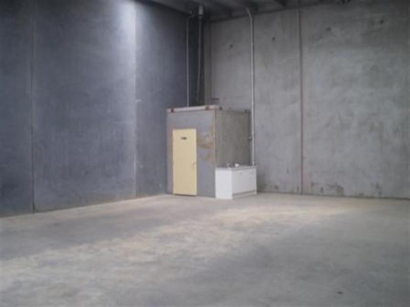 178/246-266 Osborne Avenue, Clayton South VIC 3169