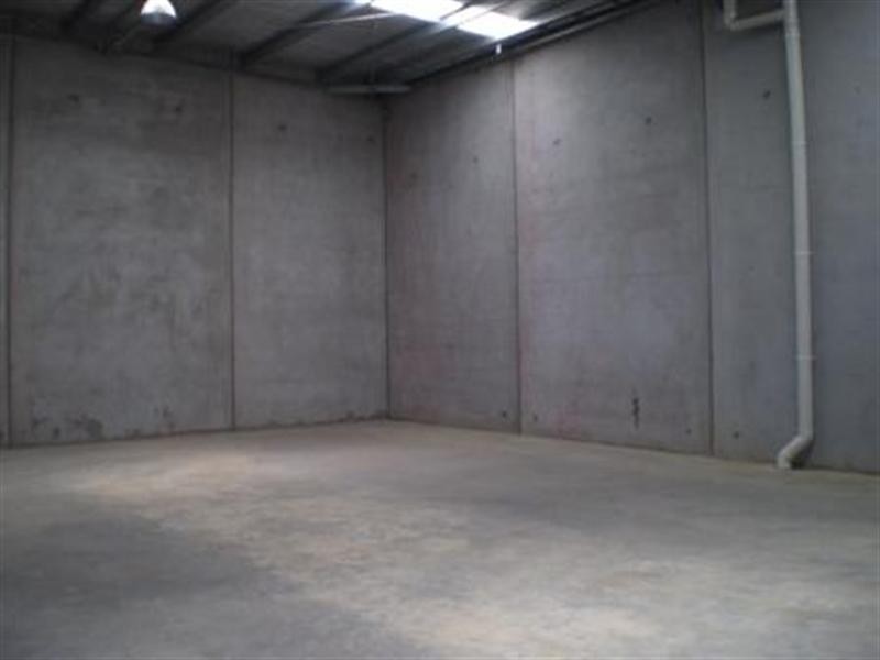 178/246-266 Osborne Avenue, Clayton South VIC 3169