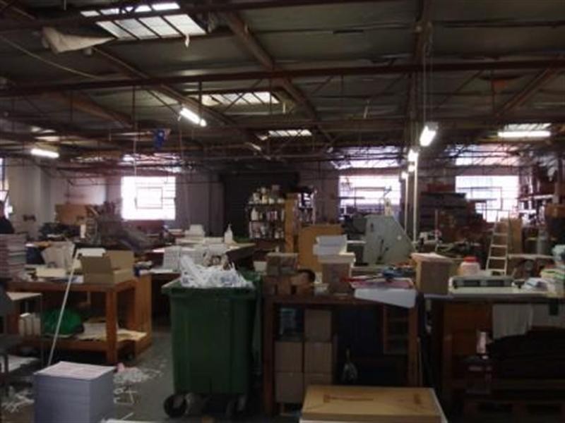 4 Corr Street, Moorabbin VIC 3189