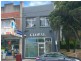 339 North Road, Caulfield South VIC 3162