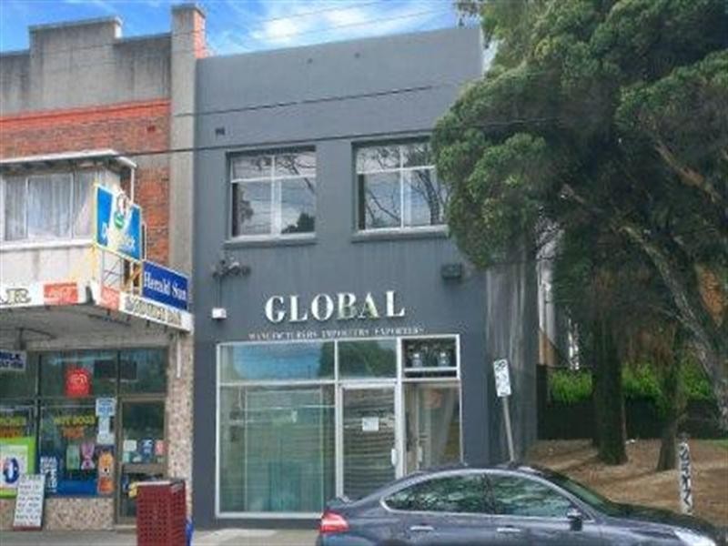 339 North Road, Caulfield South VIC 3162