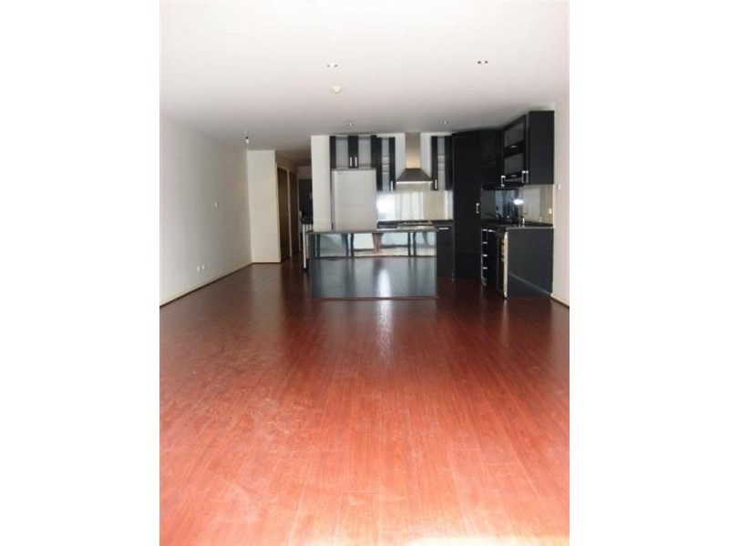 339 North Road, Caulfield South VIC 3162