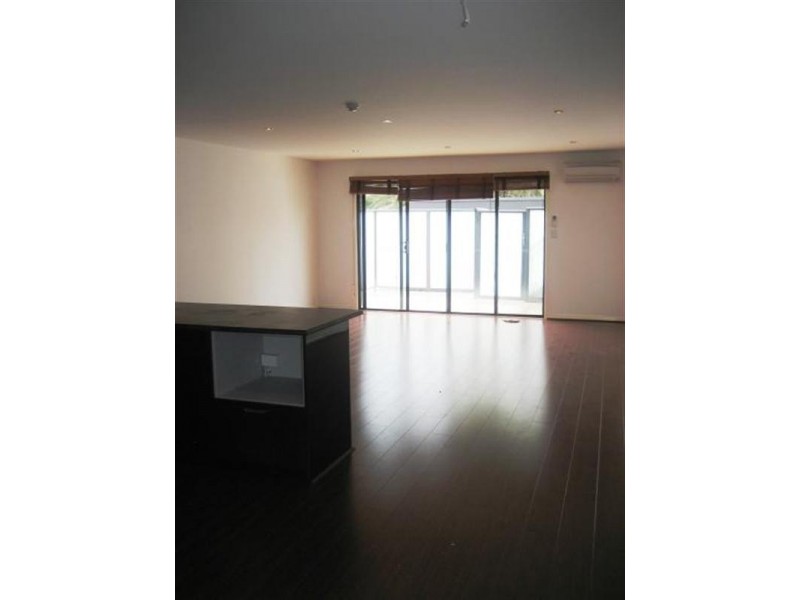 339 North Road, Caulfield South VIC 3162