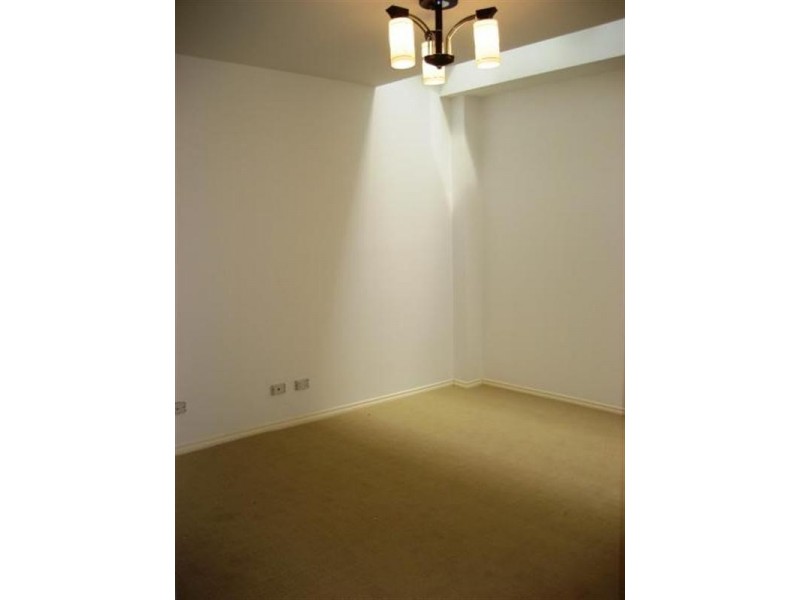 339 North Road, Caulfield South VIC 3162