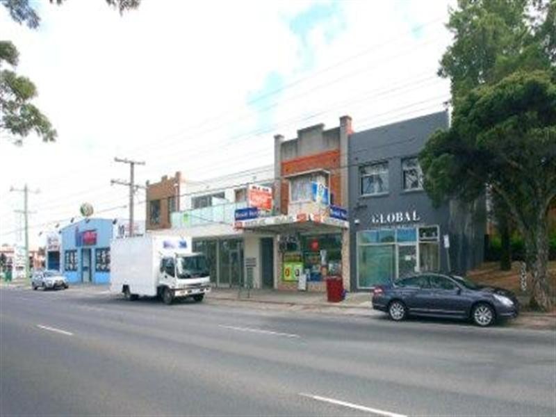 339 North Road, Caulfield South VIC 3162