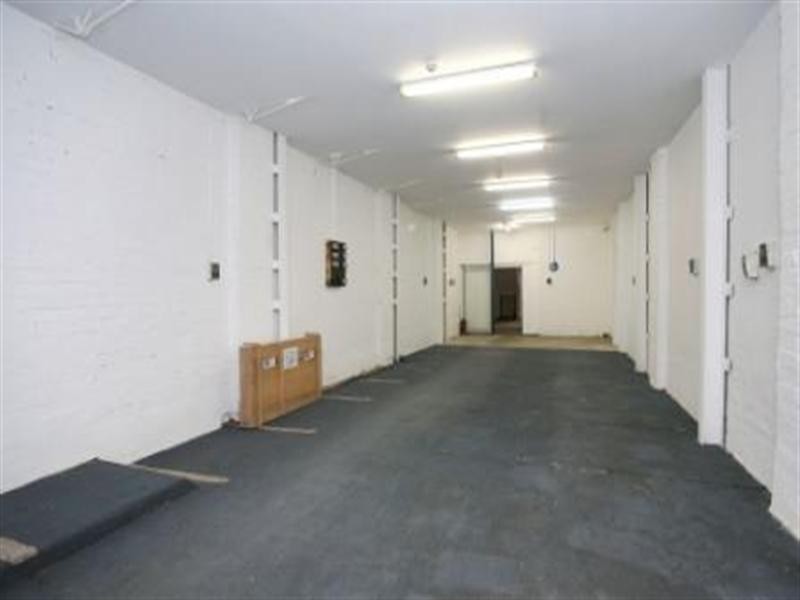 339 North Road, Caulfield South VIC 3162