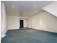 339 North Road, Caulfield South VIC 3162