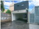 339 North Road, Caulfield South VIC 3162