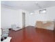 339 North Road, Caulfield South VIC 3162
