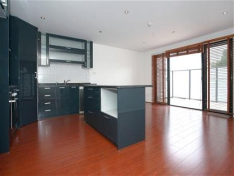 339 North Road, Caulfield South VIC 3162