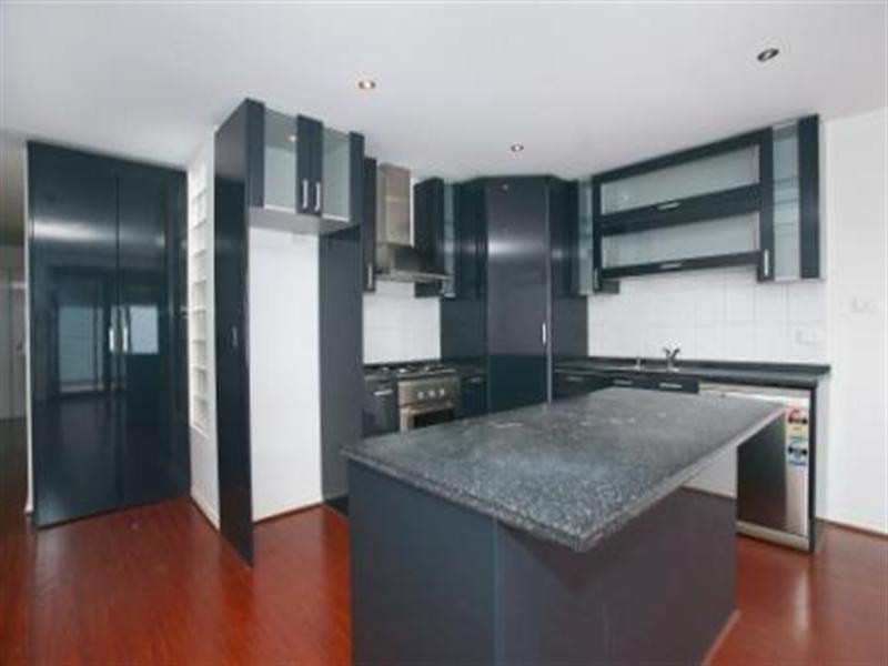 339 North Road, Caulfield South VIC 3162