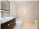 339 North Road, Caulfield South VIC 3162