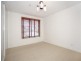 339 North Road, Caulfield South VIC 3162