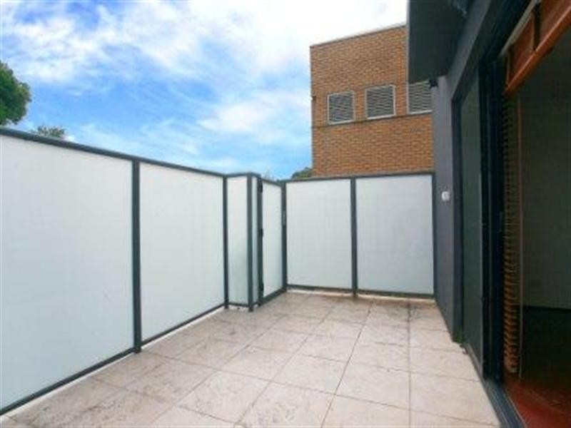 339 North Road, Caulfield South VIC 3162