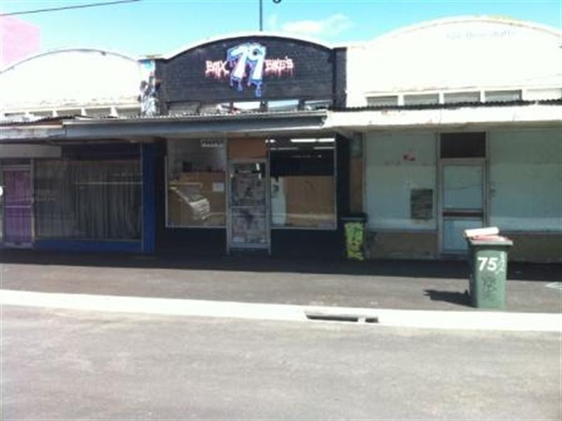 79 Warrigal Road, Oakleigh VIC 3166