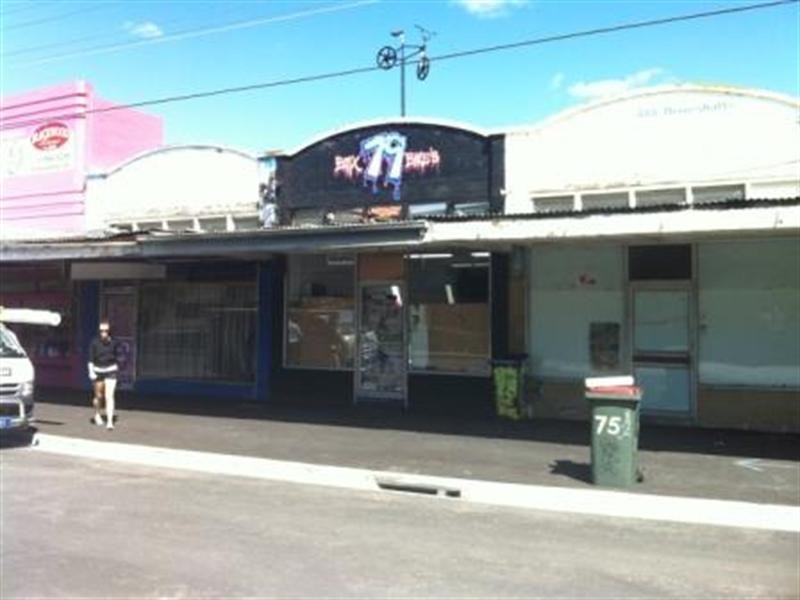 79 Warrigal Road, Oakleigh VIC 3166