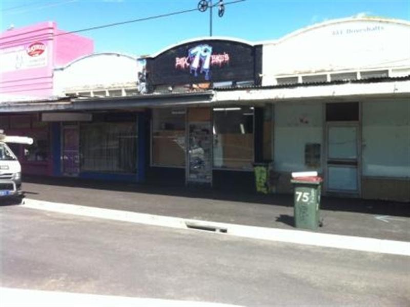 79 Warrigal Road, Oakleigh VIC 3166