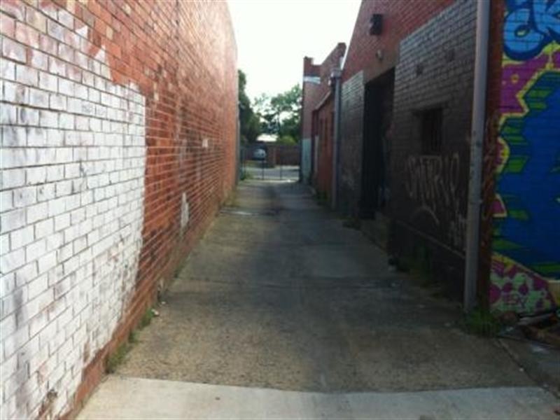 79 Warrigal Road, Oakleigh VIC 3166