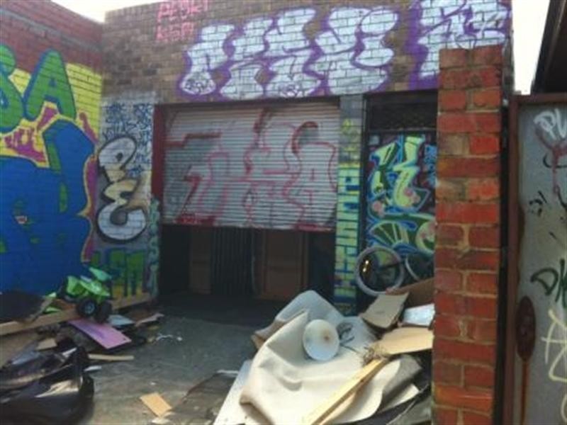 79 Warrigal Road, Oakleigh VIC 3166