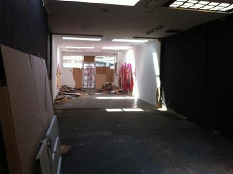 79 Warrigal Road, Oakleigh VIC 3166