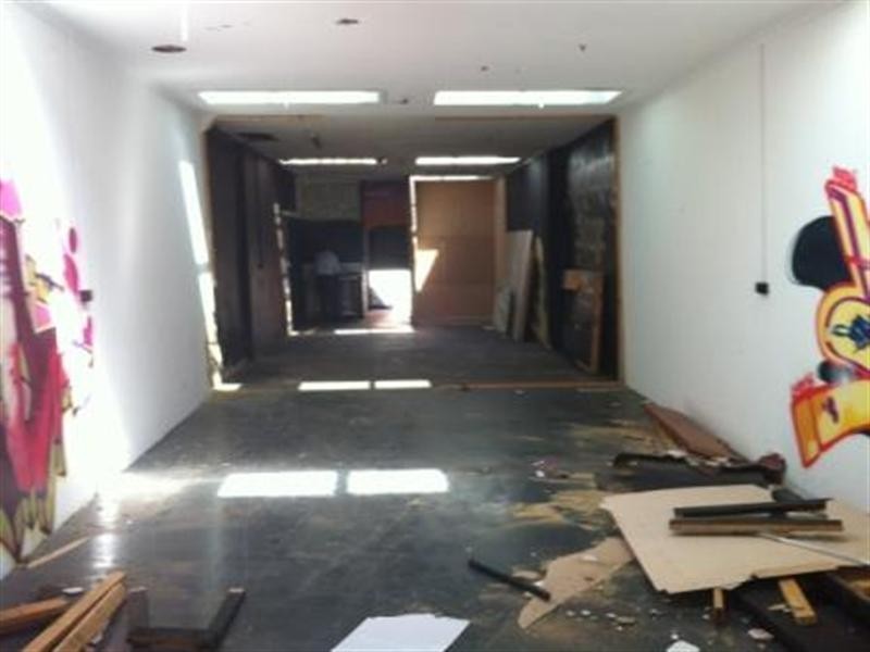 79 Warrigal Road, Oakleigh VIC 3166