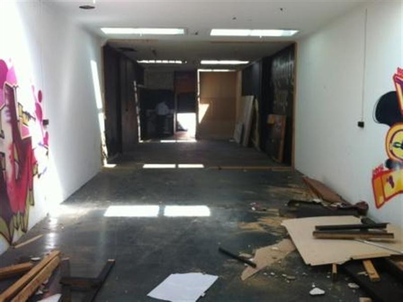 79 Warrigal Road, Oakleigh VIC 3166