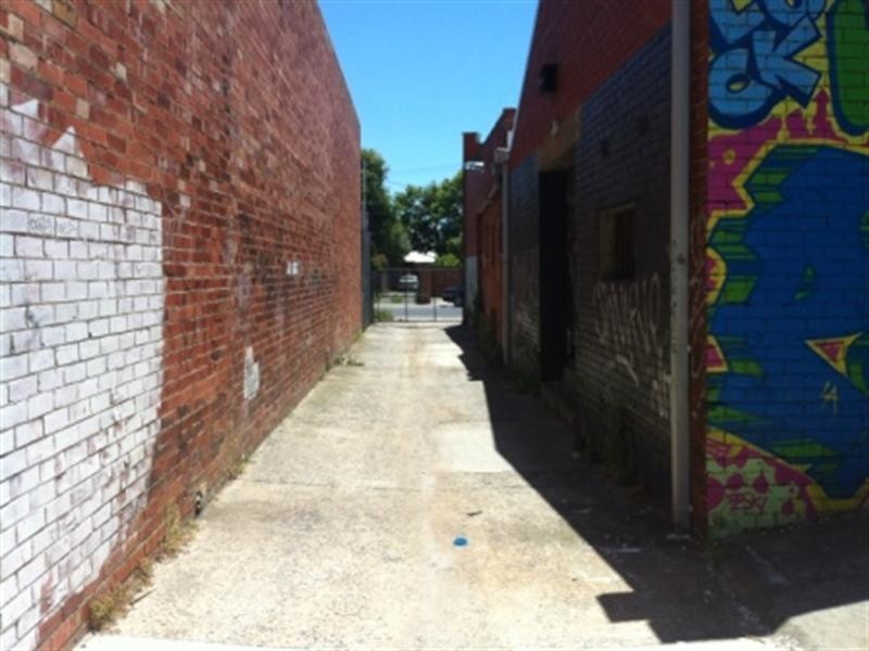 79 Warrigal Road, Oakleigh VIC 3166