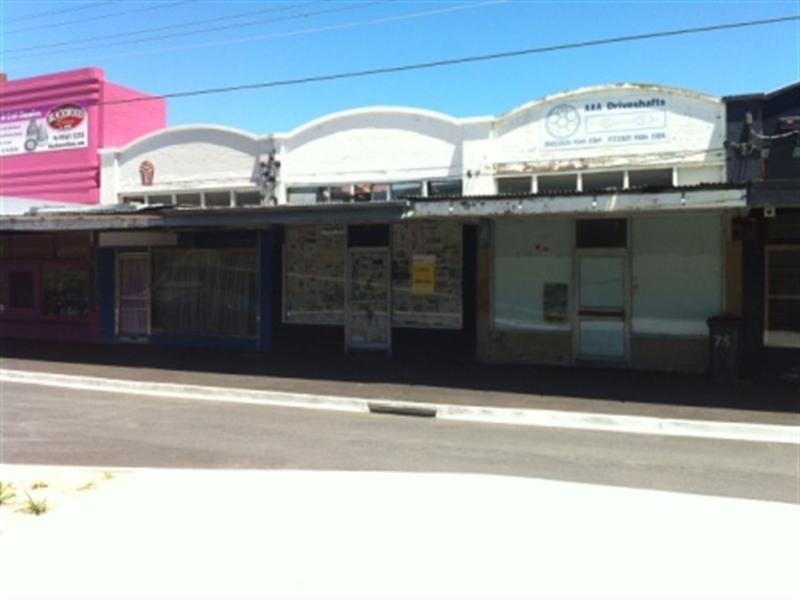 79 Warrigal Road, Oakleigh VIC 3166