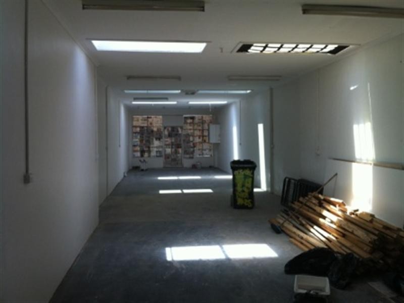 79 Warrigal Road, Oakleigh VIC 3166