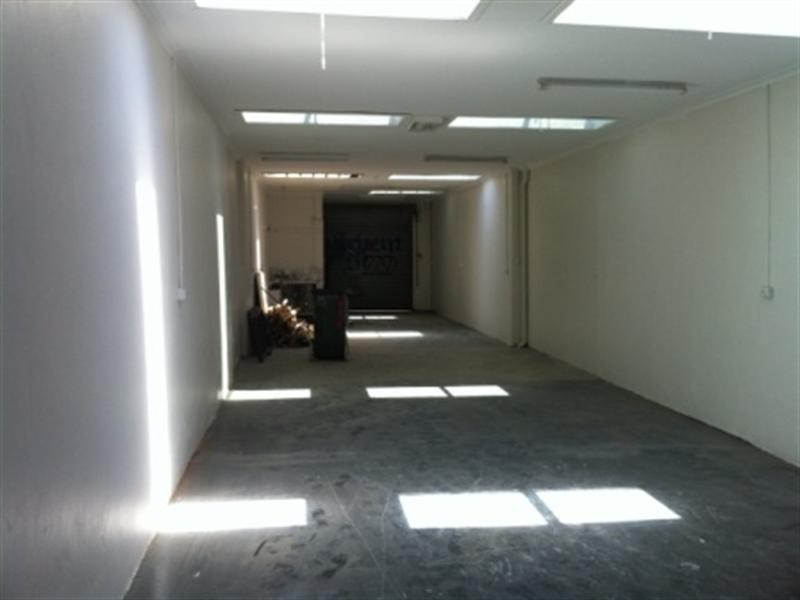 79 Warrigal Road, Oakleigh VIC 3166